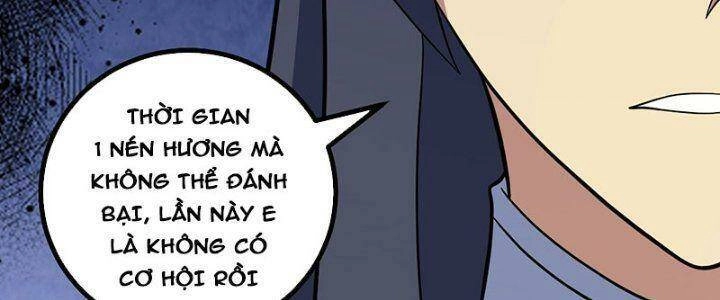 Ta Làm Kiêu Hùng Tại Dị Giới Chapter 643 - 131