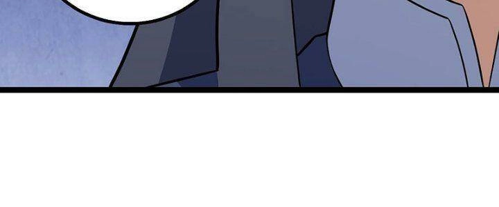 Ta Làm Kiêu Hùng Tại Dị Giới Chapter 643 - 132