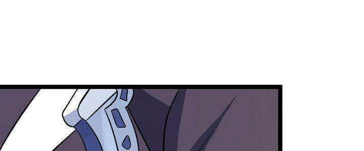 Ta Làm Kiêu Hùng Tại Dị Giới Chapter 643 - 133