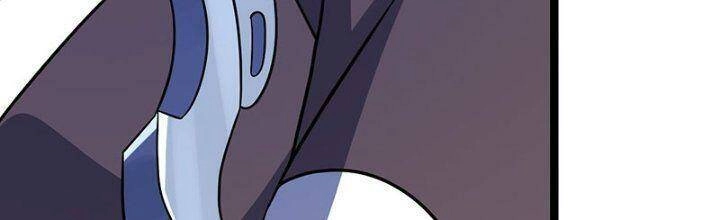 Ta Làm Kiêu Hùng Tại Dị Giới Chapter 643 - 134