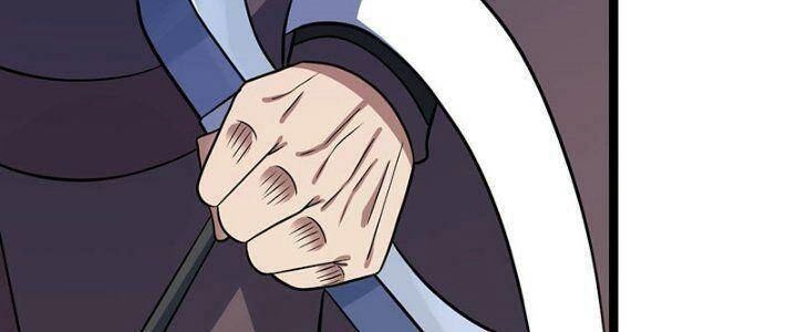 Ta Làm Kiêu Hùng Tại Dị Giới Chapter 643 - 135