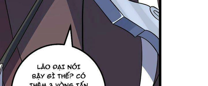 Ta Làm Kiêu Hùng Tại Dị Giới Chapter 643 - 136