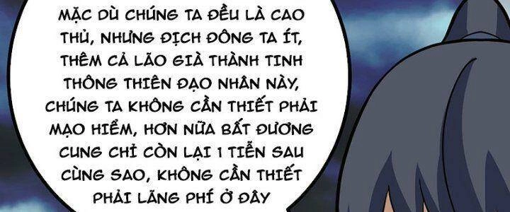 Ta Làm Kiêu Hùng Tại Dị Giới Chapter 643 - 139