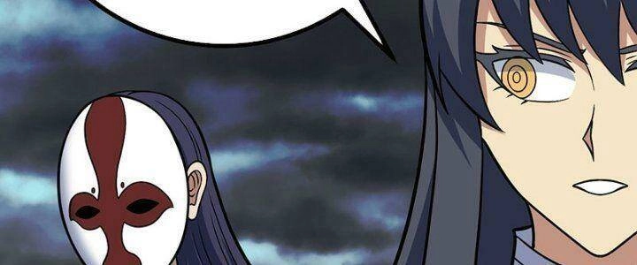 Ta Làm Kiêu Hùng Tại Dị Giới Chapter 643 - 140