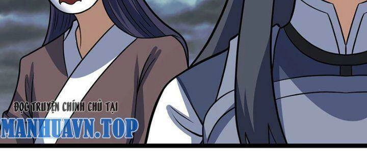 Ta Làm Kiêu Hùng Tại Dị Giới Chapter 643 - 141