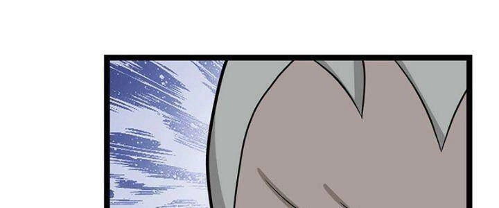 Ta Làm Kiêu Hùng Tại Dị Giới Chapter 643 - 143