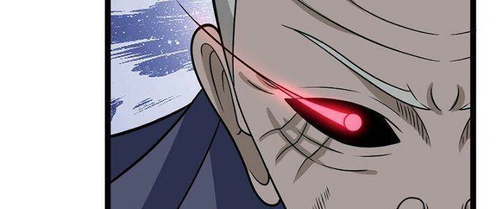 Ta Làm Kiêu Hùng Tại Dị Giới Chapter 643 - 144