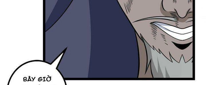 Ta Làm Kiêu Hùng Tại Dị Giới Chapter 643 - 145