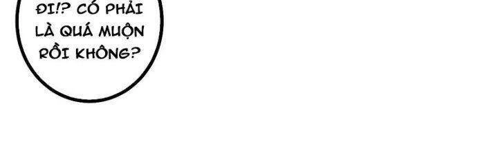 Ta Làm Kiêu Hùng Tại Dị Giới Chapter 643 - 146