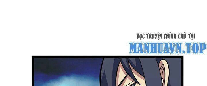 Ta Làm Kiêu Hùng Tại Dị Giới Chapter 643 - 147