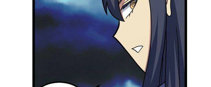 Ta Làm Kiêu Hùng Tại Dị Giới Chapter 643 - 148