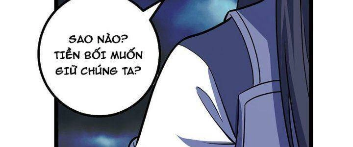 Ta Làm Kiêu Hùng Tại Dị Giới Chapter 643 - 149