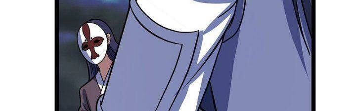 Ta Làm Kiêu Hùng Tại Dị Giới Chapter 643 - 150