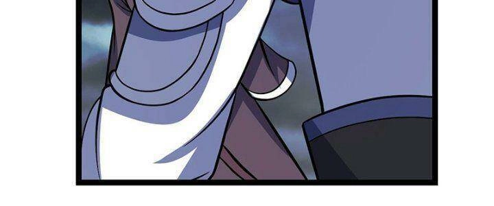 Ta Làm Kiêu Hùng Tại Dị Giới Chapter 643 - 151