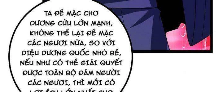 Ta Làm Kiêu Hùng Tại Dị Giới Chapter 644 - 5