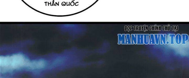 Ta Làm Kiêu Hùng Tại Dị Giới Chapter 644 - 7