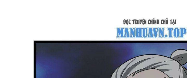 Ta Làm Kiêu Hùng Tại Dị Giới Chapter 644 - 16