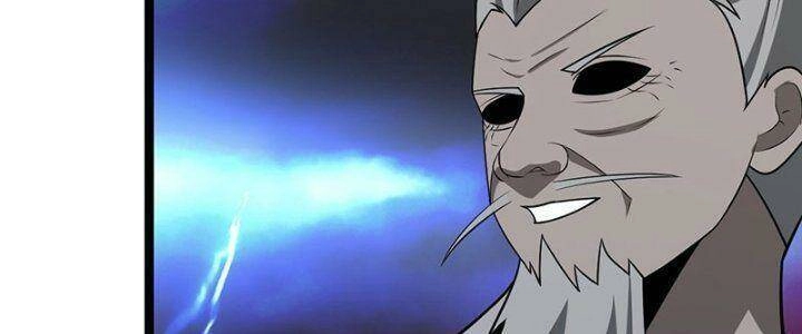 Ta Làm Kiêu Hùng Tại Dị Giới Chapter 644 - 17