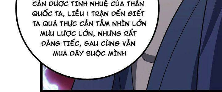 Ta Làm Kiêu Hùng Tại Dị Giới Chapter 644 - 19