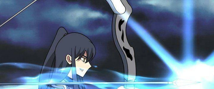 Ta Làm Kiêu Hùng Tại Dị Giới Chapter 644 - 31