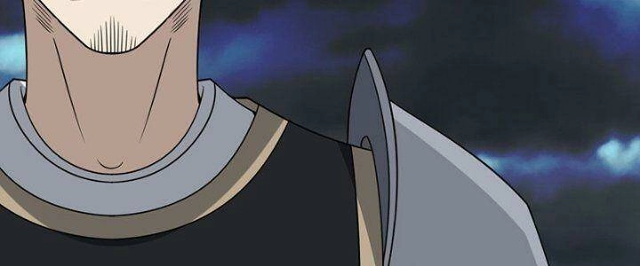 Ta Làm Kiêu Hùng Tại Dị Giới Chapter 644 - 41