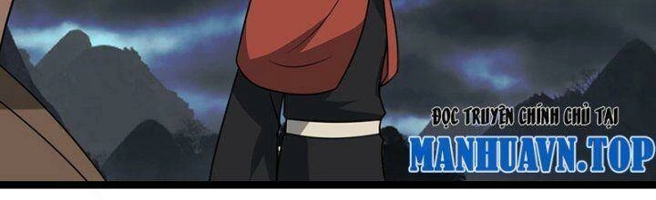 Ta Làm Kiêu Hùng Tại Dị Giới Chapter 644 - 46