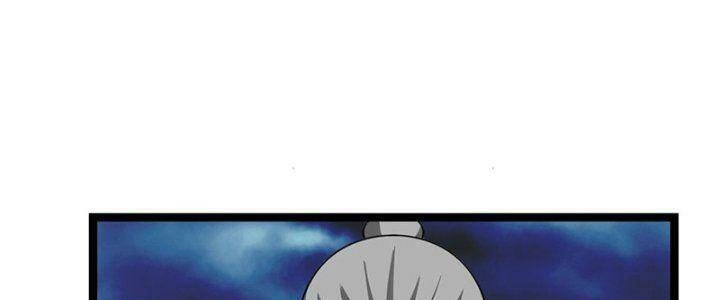 Ta Làm Kiêu Hùng Tại Dị Giới Chapter 644 - 52