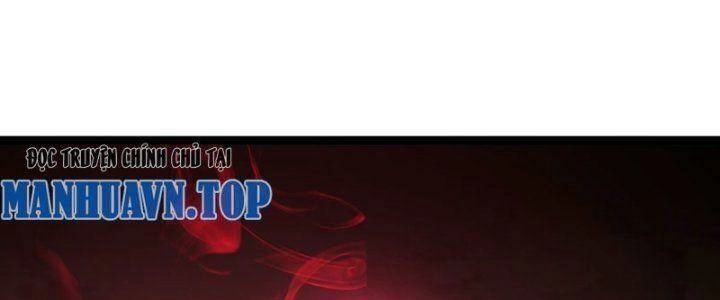 Ta Làm Kiêu Hùng Tại Dị Giới Chapter 644 - 57