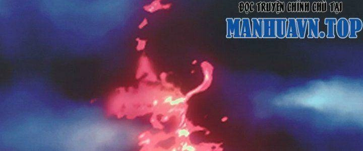 Ta Làm Kiêu Hùng Tại Dị Giới Chapter 644 - 67