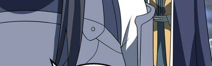 Ta Làm Kiêu Hùng Tại Dị Giới Chapter 644 - 78