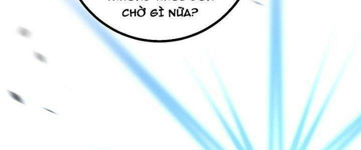Ta Làm Kiêu Hùng Tại Dị Giới Chapter 644 - 80