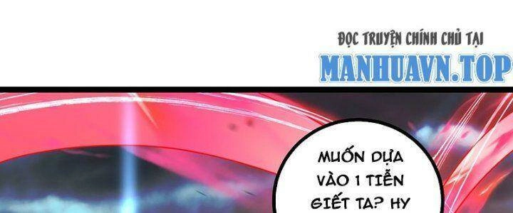 Ta Làm Kiêu Hùng Tại Dị Giới Chapter 644 - 84