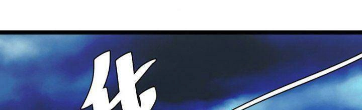 Ta Làm Kiêu Hùng Tại Dị Giới Chapter 644 - 106