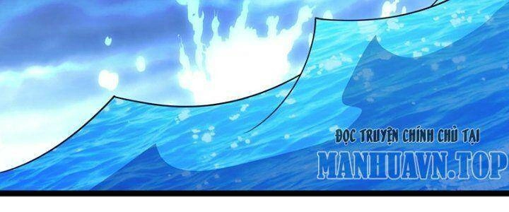 Ta Làm Kiêu Hùng Tại Dị Giới Chapter 644 - 109