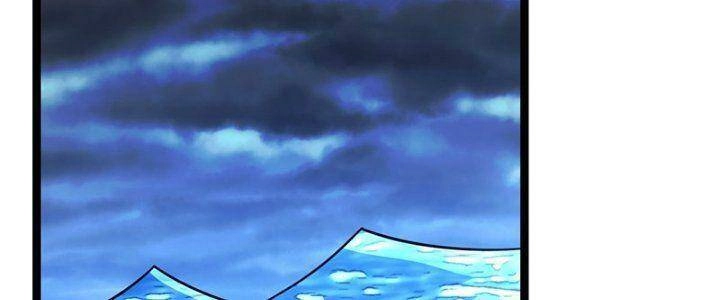 Ta Làm Kiêu Hùng Tại Dị Giới Chapter 644 - 115