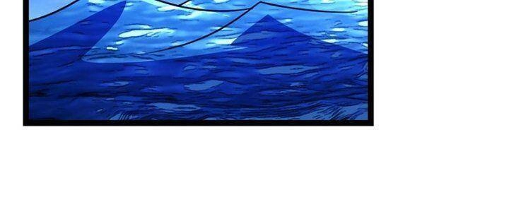 Ta Làm Kiêu Hùng Tại Dị Giới Chapter 644 - 116