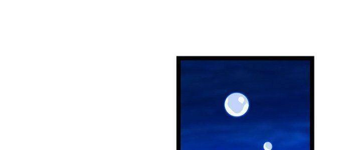 Ta Làm Kiêu Hùng Tại Dị Giới Chapter 644 - 117