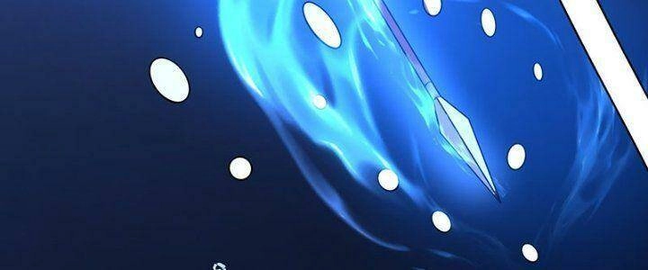 Ta Làm Kiêu Hùng Tại Dị Giới Chapter 644 - 123