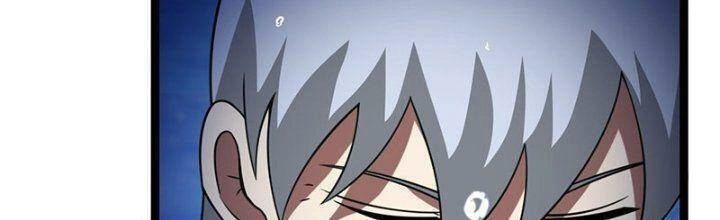 Ta Làm Kiêu Hùng Tại Dị Giới Chapter 644 - 126