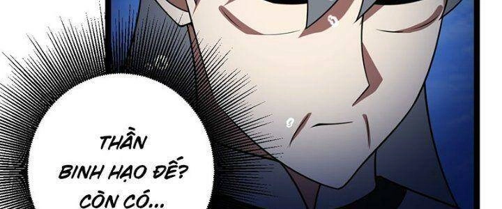 Ta Làm Kiêu Hùng Tại Dị Giới Chapter 644 - 127