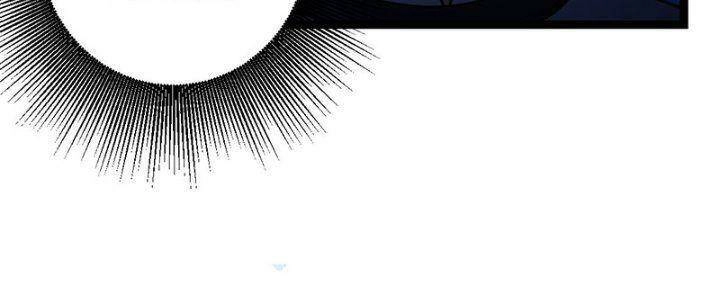 Ta Làm Kiêu Hùng Tại Dị Giới Chapter 644 - 128