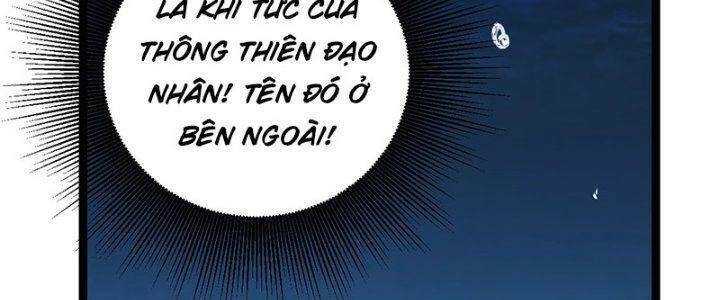 Ta Làm Kiêu Hùng Tại Dị Giới Chapter 644 - 131