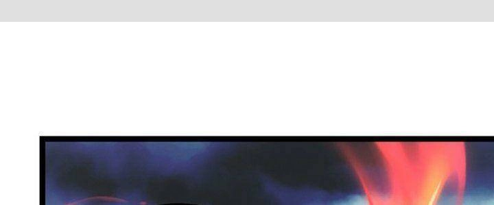 Ta Làm Kiêu Hùng Tại Dị Giới Chapter 645 - 2