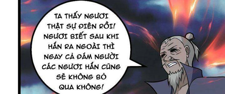 Ta Làm Kiêu Hùng Tại Dị Giới Chapter 645 - 3