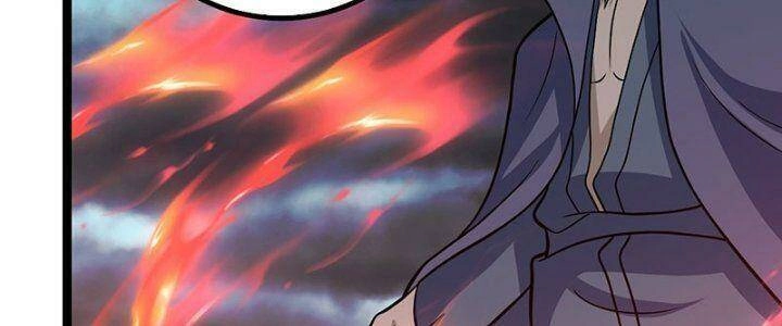 Ta Làm Kiêu Hùng Tại Dị Giới Chapter 645 - 4