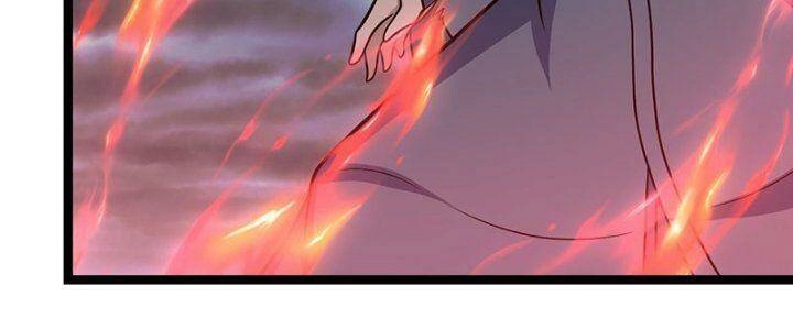 Ta Làm Kiêu Hùng Tại Dị Giới Chapter 645 - 5