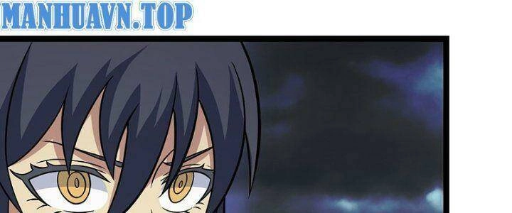 Ta Làm Kiêu Hùng Tại Dị Giới Chapter 645 - 8