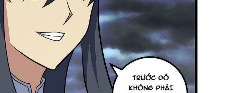 Ta Làm Kiêu Hùng Tại Dị Giới Chapter 645 - 9