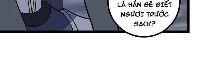 Ta Làm Kiêu Hùng Tại Dị Giới Chapter 645 - 10