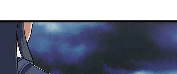 Ta Làm Kiêu Hùng Tại Dị Giới Chapter 645 - 12